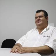 Poder Legislativo analisa denúncia sobre assessorias jurídicas contra a prefeitura de Três Lagoas