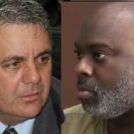 DIG de Andradina investiga que bandidos invadem empresa e furtam diversos objetos