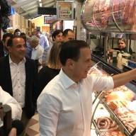 DDM de Andradina entrega agasalhos para Promoção Social