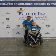 Rocam de Birigui encontra porções de crack escondidas em colchão