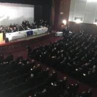 HOMICÍDIO: Professor é morto a facadas em Birigui