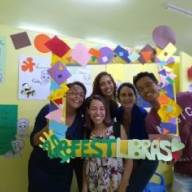 Jovens são presos pelo Policiamento Escolar usando drogas perto de Escola Estadual em Três Lagoas