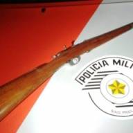 Irmão Márcio França palestra em evento da Maçonaria Paulista