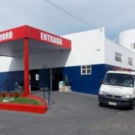 Em Andradina Mario Gay da desculpa esfarrapada e não comparece a mais uma sessão