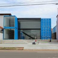 PAT de Pereira Barreto tem novas vagas de emprego