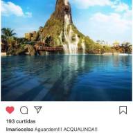Sistema da Prefeitura de Mirandópolis sofre ataque virtual e pagamento será adiado