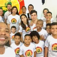 Regional de Mirandópolis do SIFUSPESP recebe novos diretores de base