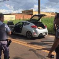 Câmara de Mirandópolis decide adiar derrubada de veto para 19/11