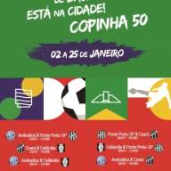 PREFEITURA DE BIRIGUI: Sábado (24) acontece o Dia D Municipal – Todos juntos contra o mosquito Aedes aegypti