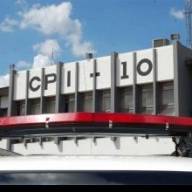 A Política em Andradina a cada dia tá pegando fogo !!! Crítica pesada contra um vereador ???