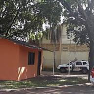 ​Homem é preso pela DIG de Araçatuba por tráfico, no bairro Porto Real