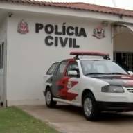 Bombeiros de Três Lagoas atendem ocorrência de acidente na manhã deste sábado
