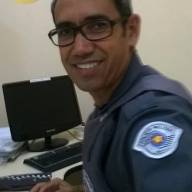 Corpo de Bombeiros Militar em Três Lagoas divulga balanço de procedimentos realizados no ano de 2018