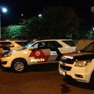 Polícia Civil abre inquérito para investigar morte de detento da penitenciária de Andradina