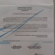 Em Andradina Polícia Ambiental apreende 22 aves no bairro Vila Mineira