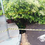 Santa Casa de Andradina inaugura neste quarta no antigo PAM, o Pronto Atendimento Médico e Policlínica