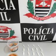 Prefeitura de Selvíria entregará nova remessa de uniformes para ano letivo de 2019 juntamente com calçados – pela primeira vez no município