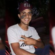 Incêndio na sede do Fórum Federal de Andradina mobiliza bombeiros