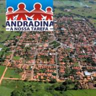 Ministério Público Federal de Andradina denúncia engenheiro e fiscal de obras por asfalto frágil em Castilho