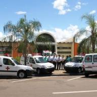 BRASILÂNDIA: Gaeco cumpre mandados contra vereador por estelionato e extorsão