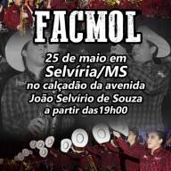 Motorista mata homem de 39 anos no bairro Vila Rica em Andradina