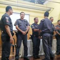 PREFEITURA DE CASTILHO VAI REALIZAR ‘FESTA DO TRABALHADOR’ COM DOIS SHOWS E DJ
