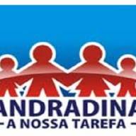 Homem que ostentava pistola nas redes sociais é preso pela Força Tática de Andradina