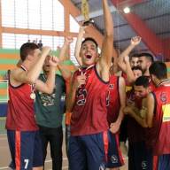 Peão de Mirandópolis vence rodeio em Valparaíso