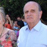 Vereador Rodarte anuncia quase R$ 1 milhão em recursos para Andradina