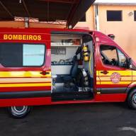 PAT de Andradina tem vaga de encarregado de açougue, pintor, eletricista e outros funções