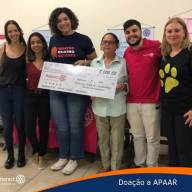 PAT de Birigui tem 04 vagas de motorista de ônibus, 04 vagas de serigrafista e 01 vaga de mecânico de ônibus