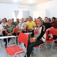 GreenPlac, em Água Clara, bate recorde de produção com mil metros cúbicos de MDF por dia e anuncia inauguração da fábrica de resina