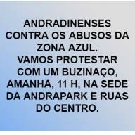 Reeducandos participam de ação de incentivo à leitura em Araçatuba