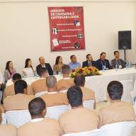 Andradina e Independente-SP empatam e se mantêm no G-2 da Segundona