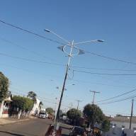Com entrada gratuita, Expô Birigui acontece de 8 a 11 de agosto no Alto do Silvares