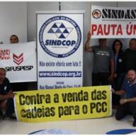 Palácio Municipal de Andradina abre licitação para alienação de aproximadamente 110,786 toneladas de cana de açúcar