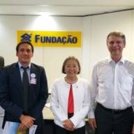 Andradina é sede da rodada da Liga de Handebol do Estado de São Paulo